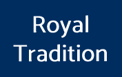 Royal Tradition Coupons