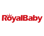 Royalbaby Coupons