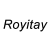 Royitay Coupons