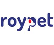 Roypet Coupons Roypet Coupons