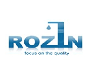 Rozin Coupons