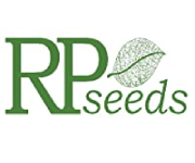 Rp Seeds Coupons