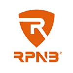 Rpnb Coupons