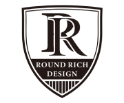 Rr Round Rich Design Coupons