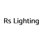 Rs Lighting Coupons