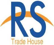 Rs Trade Coupons Rs Trade Coupons