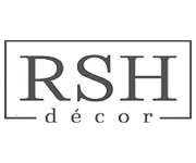 Rsh Decor Coupons