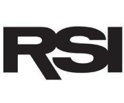 Rsi Home Products Sales Coupons Rsi Home Products Sales Coupons