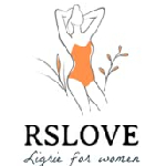 Rslove Coupons