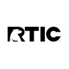 Rtic Coupons