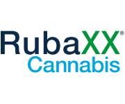 Rubaxx Coupons