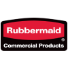 Rubbermaid Commercial Products Coupons