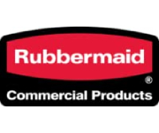 Rubbermaid Commercial Products Coupons