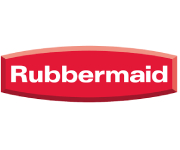 Rubbermaid Coupons Rubbermaid Coupons