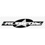 Rubicon Express Coupons