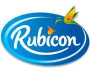 Rubicon Coupons