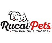 Rucal Pets Coupons