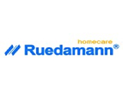 Ruedamann Coupons