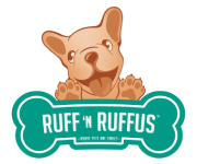 Ruff 'n Ruffus Coupons Ruff 'n Ruffus Coupons