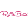 Rufflebutts Coupons