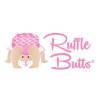 Rufflebutts Coupons