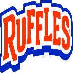 Ruffles Coupons