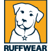 Ruffwear Coupons