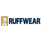 Ruffwear Coupons