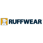 Ruffwear Coupons