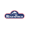 Rügen Fisch Coupons