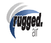 Rugged Air Coupons