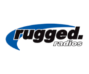 Rugged Radios Coupons Rugged Radios Coupons