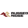 Rugged Ridge Coupons