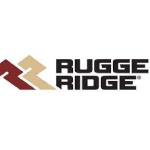 Rugged Ridge Coupons