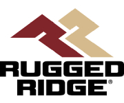 Rugged Ridge Coupons