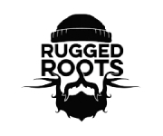 Rugged Roots Coupons