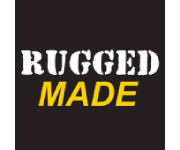 Ruggedmade Coupons