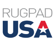 Rugpadusa Coupons