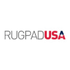 Rugpadusa Coupons Rugpadusa Coupons