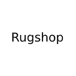 Rugshop Coupons