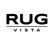 Rugvista Coupons