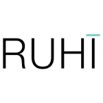 Ruhi Coupons