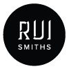 Rui Smiths Coupons