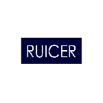 Ruicer Coupons Ruicer Coupons