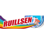 Ruillsen Coupons