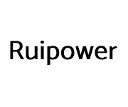 Ruipower Coupons