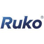 Ruko Coupons