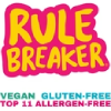 Rulebreaker Snacks Coupons Rulebreaker Snacks Coupons