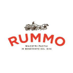 Rummo Coupons