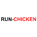 Run Chicken Coupons